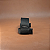 Porta U-Lock - Imagem 5