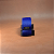 Porta U-Lock - Imagem 13