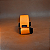 Porta U-Lock - Imagem 9