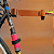 Porta U-Lock - Imagem 2