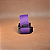 Porta U-Lock - Imagem 14