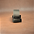 Porta U-Lock - Imagem 12