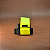 Porta U-Lock - Imagem 10