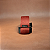 Porta U-Lock - Imagem 7