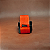 Porta U-Lock - Imagem 8