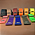 Porta U-Lock - Imagem 1