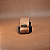 Porta U-Lock - Imagem 6