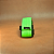 Porta U-Lock - Imagem 11