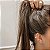 Piercing Fake Torcido Conch Prata 925 - Imagem 2