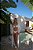 Saída de Praia Longa Branca - Imagem 1