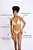 Basic Amarelo - Imagem 3