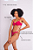 Aro Inteiro Lurex Pink - Imagem 2