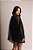 Kimono Tela Preto - Imagem 4