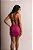 Mini Pareô Pink - Imagem 3