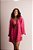 Kimono Pink - Imagem 2