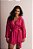 Kimono Pink - Imagem 1