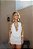 Vestido Sardenha - Imagem 1