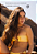 Fivela Amarelo - Imagem 3