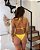 Cortininha Amarelo - Imagem 2