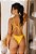 Cortininha Amarelo - Imagem 4