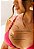 Cortininha Pink - Imagem 2