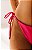 Cortininha Pink - Imagem 4