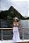 Saia Rio - Imagem 1
