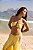 Calça Ibiza Amarela - Imagem 3
