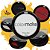 Pancake Profissional - Imagem 10