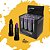 Batom Cremoso Profissional - Imagem 5