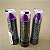 Batom Cremoso Profissional - Imagem 3