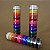 Tubo Cremoso Kit 10 cores - Imagem 1