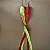 Swing Poi Fita Profissional - Imagem 6