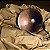 Bola de Contato 100mm Resina - Imagem 4