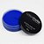 Clown Makeup 60g (Pasta de Palhaço) Profissional - Imagem 4
