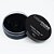 Clown Makeup 60g (Pasta de Palhaço) Profissional - Imagem 6