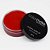 Clown Makeup 60g (Pasta de Palhaço) Profissional - Imagem 7