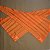 Swing Bandeira Triangular Profissional (Flag) - Imagem 1