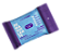 Lenço Demaquilante - Imagem 3
