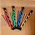 Flower Stick - Imagem 2