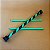 Flower Stick - Imagem 5