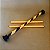 Flower Stick - Imagem 4
