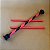 Flower Stick - Imagem 3