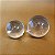 Bola de Contato 100mm CRYSTAL - Imagem 3