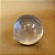 Bola de Contato 100mm CRYSTAL - Imagem 2
