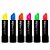 Batom Cremoso NEON Profissional - Imagem 1