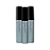 Cola Glitter Profissional - Imagem 1