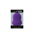 Esponja Gota Blending - Imagem 1