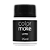 Látex 35ml Profissional - Imagem 1