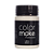 Látex 80ml Profissional - Imagem 1